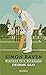 Fielding Gray by Simon Raven