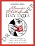 Tiny Tales: As seen in the Financial Times