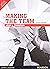 Making The Team, 4/E