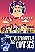 Cornflowers and Corpses (Port Danby Cozy Mystery, #13) by London Lovett