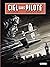 Ciel sans pilote - Tome 1 -...