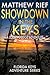 Showdown in the Keys (Flori...