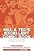 Bill & Ted's Excellent Comic Book Archive
