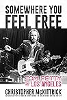 Somewhere You Fee...