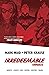 Irredeemable Omnibus