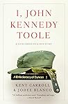 I, John Kennedy T...