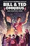 Bill & Ted Omnibus