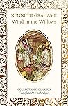 The Wind in The W...