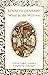 The Wind in The Willows (Flame Tree Collectable Classics)