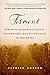 Ferment: A Memoir of Mental...