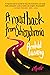 A Road Back from Schizophre...