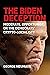The Biden Deception: Modera...