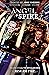Angel + Spike, Vol. 1: All ...