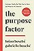The Purpose Factor: Extreme...