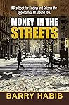 Money in the Stre...