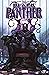 Black Panther, Tome 1: L'em...
