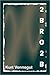 2BR02B