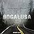 Bogalusa