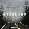 Bogalusa