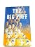 The Big Puff