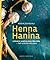 Henna hanina