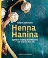 Henna hanina