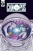 Canopus #2