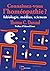 Connaissez-vous l'homéopathie ?  by Thomas C. Durand
