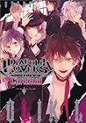 DIABOLIK LOVERS ア...