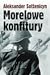 Morelowe konfitury
