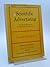 Scientific Advertising by Claude C. Hopkins