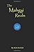 The Mahgyi Realm by Brent A Hatfield