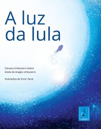A Luz da Lula