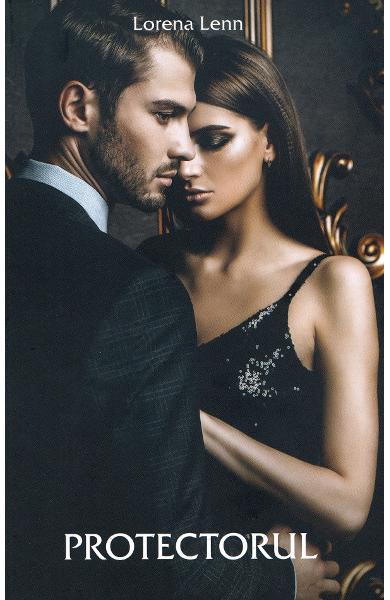 Protectorul