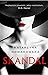 Skandal (Skandal, #1)