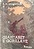Gjahtarët e gorillave