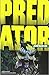 Predator: Jäger
