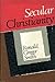 Secular Christianity