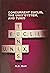 Concurrent Euclid, the Unix* System, and Tunis