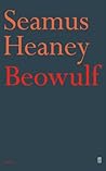 Beowulf