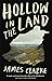 Hollow in the Land