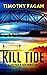 Kill Tide