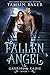 Fallen Angel (Gabriel and Kadie, #1) by Tamsin Baker