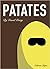 Patates