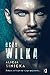 Oczy wilka (Oczy wilka, #1)