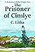The Prisoner of Cimlye (Tales of the Tropic Sea  Book 2)