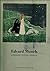 Edvard Munch. Lithographs Etchings Woodcuts