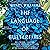The Language of Butterflies: How Thieves, Hoarders, Scientists, and Other Obsessives Unlocked the Secrets of the World's Favorite Insect