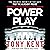 Power Play (Killer Intent #3)