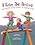 I Can Be Brave: Overcoming Fear, Finding Confidence, and Asserting Yourself (The Safe Child, Happy Parent Series)
